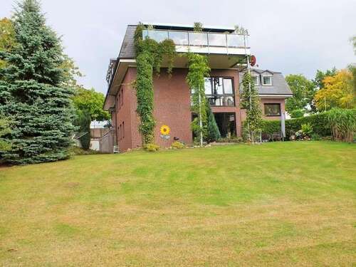 Foto - Wohnung zum Mieten in Malente 1.600,00 € 270 m²