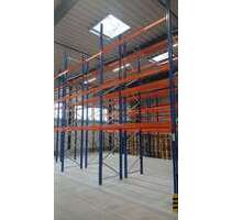 Halle in Salzhausen 1.695,00 € - 1.695,00 EUR Kaltmiete, in Salzhausen (PLZ: 21376)