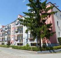 Wohnung zum Mieten in Hoyerswerda 395,00 € 65.9 m²
