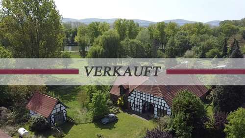 Foto - Haus zum Kaufen in Minden 415.000,00 € 90 m²