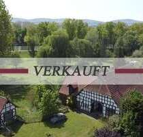 Haus zum Kaufen in Minden 415.000,00 € 90 m²