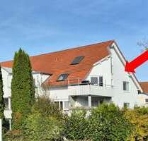 Wohnung zum Kaufen in Bretzfeld 298.000,00 € 96 m²