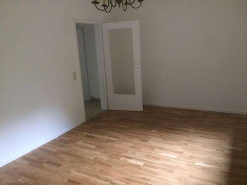 Foto - Wohnung zum Mieten in Stuttgart-Kaltental 590,00 € 34.5 m²