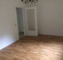 Wohnung zum Mieten in Stuttgart-Kaltental 590,00 € 34.5 m² Wohnung zum Mieten in Stuttgart-Kaltental 590,00 € 34.5 m²