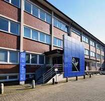 Büro in Hamburg 1.060,00 € 60 m²