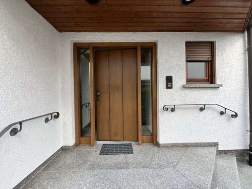 Foto - Haus zum Kaufen in Heppenheim (Bergstraße) 695.000,00 € 200 m²