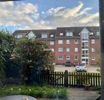 Wohnung zum Kaufen in Bergen auf Rügen 135.000,00 € 74 m²