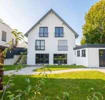 Haus zum Kaufen in Dreieich Dreieichenhain 1.380.000,00 € 288.54 m² - Dreieich / Dreieichenhain