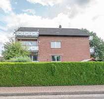 Wohnung zum Kaufen in Bad Zwischenahn 169.000,00 € 58.73 m²