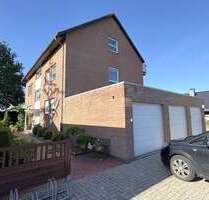 Wohnung zum Kaufen in Bad Zwischenahn 169.000,00 € 58.73 m²