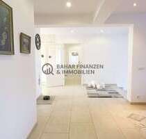 Haus zum Kaufen in Zangberg 699.000,00 € 208 m²