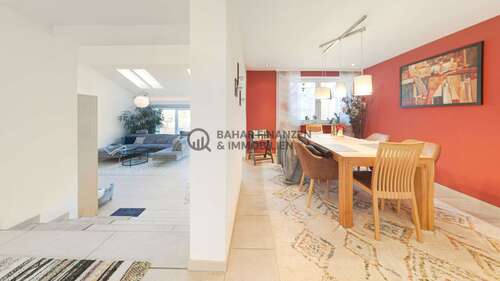 Foto - Haus zum Kaufen in Zangberg 699.000,00 € 208 m²