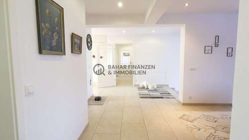 Foto - Haus zum Kaufen in Zangberg 699.000,00 € 208 m²