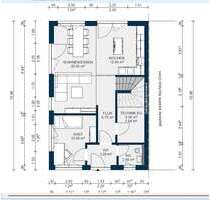 Haus zum Kaufen in Düsseldorf Benrath 852.000,00 € 132 m²