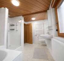 Haus zum Kaufen in Mühlacker 430.000,00 € 104 m²