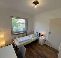 Wohnen auf Zeit in Raunheim 650,00 €