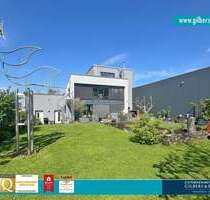 Haus zum Kaufen in Schweich 1.480.000,00 € 193 m²