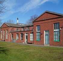 Büro in Mönchengladbach 2.400,00 € 283.5 m²