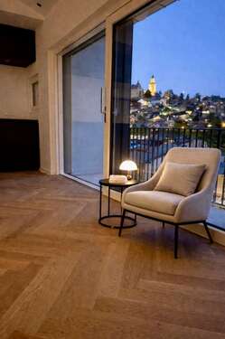 Foto - Haus zum Mieten in Kronberg 4.500,00 € 205 m²