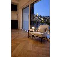 Haus zum Mieten in Kronberg 4.500,00 € 205 m²