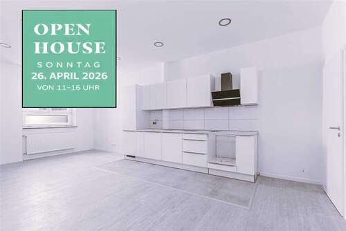 Foto - Wohnung zum Kaufen in Aichtal 259.000,00 € 61 m²