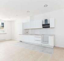 Wohnung zum Kaufen in Aichtal 259.000,00 € 61 m²