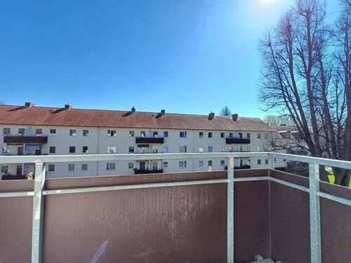 Foto - Wohnung zum Mieten in Minden 649,00 € 67.55 m²