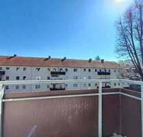 Wohnung zum Mieten in Minden 649,00 € 67.55 m²