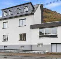 Haus zum Kaufen in Kestert 245.000,00 € 264 m²