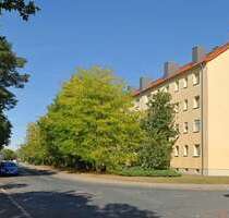 Wohnung zum Mieten in Halle 402,99 € 56.37 m²