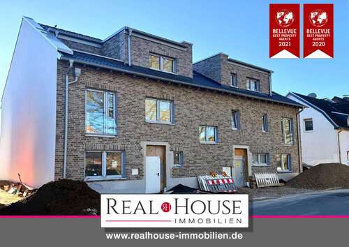 Foto - Wohnung zum Mieten in Köln EschAuweiler 1.165,00 € 58.29 m²