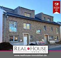 Wohnung zum Mieten in Köln EschAuweiler 1.165,00 € 58.29 m² - Köln / Esch/Auweiler