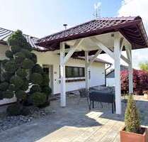 Haus zum Kaufen in Flammersbach 599.000,00 € 207 m²