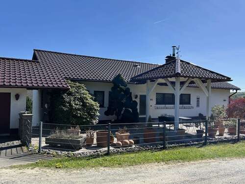 Foto - Haus zum Kaufen in Flammersbach 649.000,00 € 207 m²