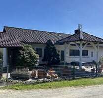 Haus zum Kaufen in Flammersbach 649.000,00 € 207 m²