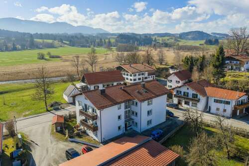 Foto - Haus zum Kaufen in Bad Bayersoien 925.000,00 € 455.32 m²
