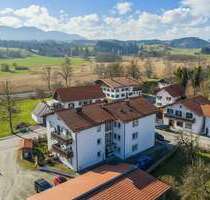 Haus zum Kaufen in Bad Bayersoien 925.000,00 € 455.32 m²