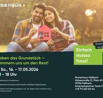 Haus zum Kaufen in Neuenstein 368.000,00 € 210 m²