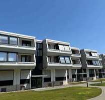 Wohnung zum Kaufen in Scharbeutz 289.000,00 € 72 m²