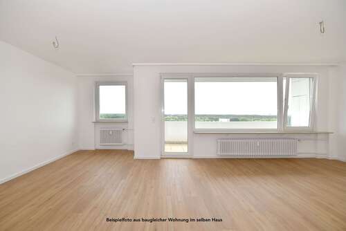 Foto - Wohnung zum Mieten in Neu-Isenburg 1.450,00 € 129 m²