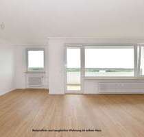 Wohnung zum Mieten in Neu-Isenburg 1.450,00 € 129 m²