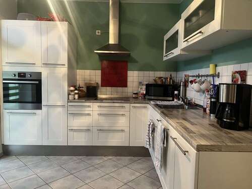 Foto - Wohnung zum Mieten in Zwickau 590,00 € 84.15 m²