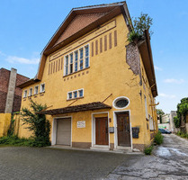 Halle in Iserlohn 299.999,00 € 843 m²