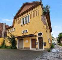 Halle in Iserlohn 299.999,00 € 843 m²