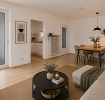 Wohnung zum Kaufen in Nürnberg 142.600,00 € 46.06 m²