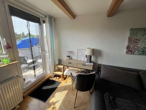 Foto - Wohnung zum Mieten in Bochum 580,00 € 64 m²