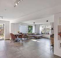 Wohnung zum Kaufen in Kempten 590.000,00 € 102.13 m²