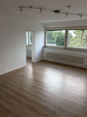 Foto - Wohnung zum Mieten in Erkrath 280,00 € 35.7 m²