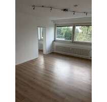 Wohnung zum Mieten in Erkrath 280,00 € 35.7 m²
