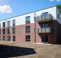 Wohnung zum Mieten in Bad Bramstedt 883,34 € 60.92 m²